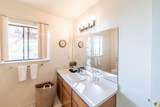 22324 Twain Harte Drive - Photo 39