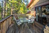 22324 Twain Harte Drive - Photo 4