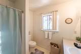 22324 Twain Harte Drive - Photo 40