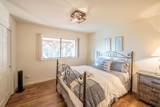 22324 Twain Harte Drive - Photo 41