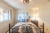 22324 Twain Harte Drive - Photo 42