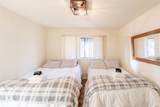 22324 Twain Harte Drive - Photo 44