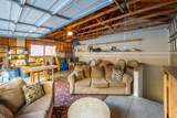 22324 Twain Harte Drive - Photo 47
