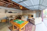 22324 Twain Harte Drive - Photo 49