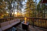 22324 Twain Harte Drive - Photo 6