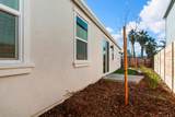 6441 Ventris Walk - Photo 26