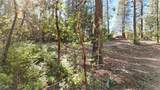 13492 Gracie Road - Photo 3