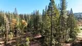 13492 Gracie Road - Photo 45