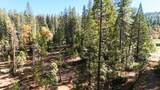 13492 Gracie Road - Photo 48