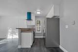 6724 Plymouth Road - Photo 20