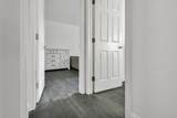 6724 Plymouth Road - Photo 25