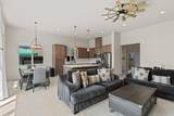 3715 Berkeley Avenue - Photo 18