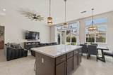 3715 Berkeley Avenue - Photo 24