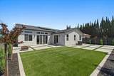 3715 Berkeley Avenue - Photo 49