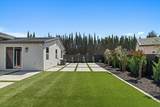 3715 Berkeley Avenue - Photo 50