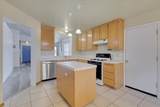 1753 River Run Drive - Photo 11