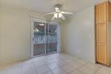 1753 River Run Drive - Photo 13