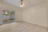 1753 River Run Drive - Photo 14