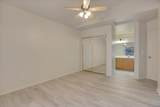 1753 River Run Drive - Photo 15