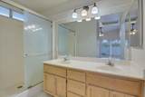 1753 River Run Drive - Photo 17