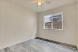 1753 River Run Drive - Photo 18