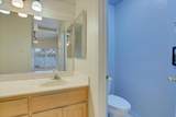 1753 River Run Drive - Photo 20