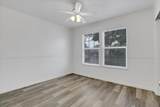 1753 River Run Drive - Photo 22