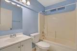 1753 River Run Drive - Photo 24