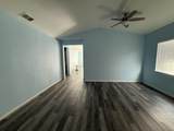 20780 Fairway Drive - Photo 14
