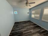 20780 Fairway Drive - Photo 19