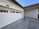 20780 Fairway Drive - Photo 21