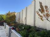 20780 Fairway Drive - Photo 23