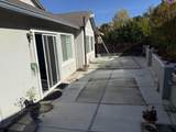 20780 Fairway Drive - Photo 24