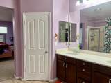 3445 Hornsea Way - Photo 13