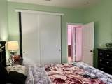 3445 Hornsea Way - Photo 19