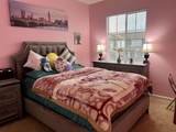 3445 Hornsea Way - Photo 20
