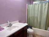 3445 Hornsea Way - Photo 24