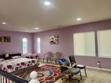 3445 Hornsea Way - Photo 25
