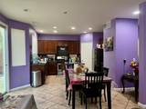 3445 Hornsea Way - Photo 5