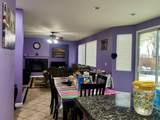 3445 Hornsea Way - Photo 6