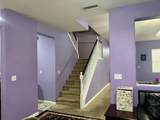 3445 Hornsea Way - Photo 7