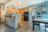 4213 Montara Drive - Photo 12