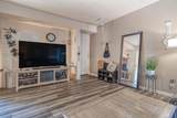 4213 Montara Drive - Photo 14