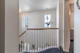 4213 Montara Drive - Photo 16