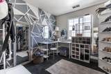 4213 Montara Drive - Photo 17