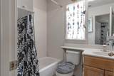 4213 Montara Drive - Photo 18