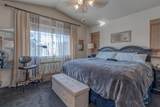 4213 Montara Drive - Photo 19