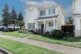 4213 Montara Drive - Photo 2