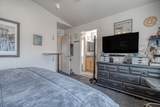 4213 Montara Drive - Photo 20