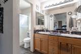4213 Montara Drive - Photo 21